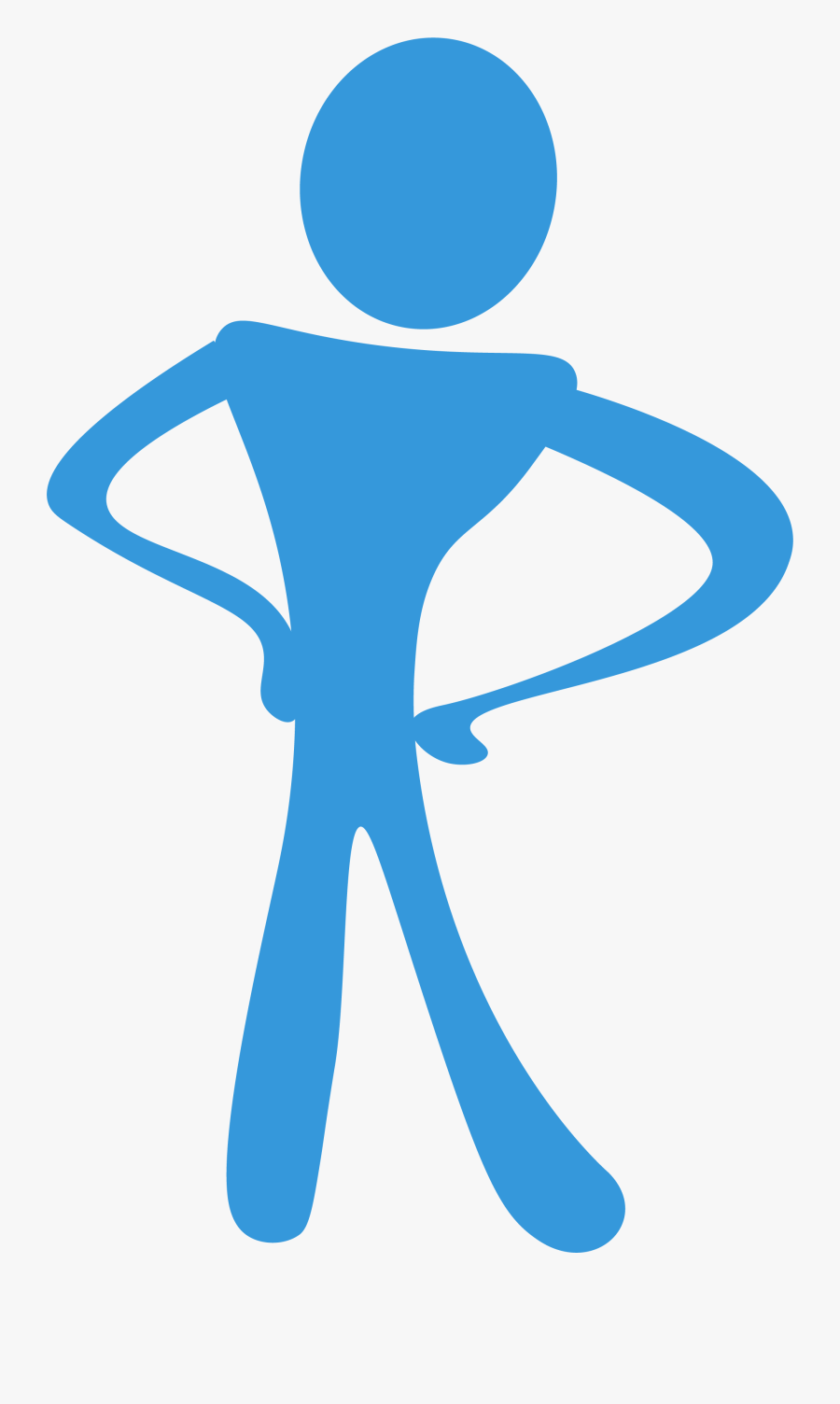 It Supports Human Agency , Transparent Cartoons, Transparent Clipart