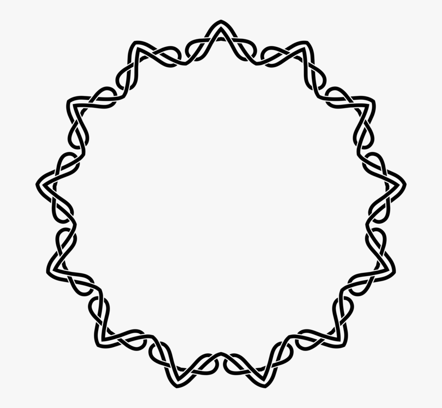 Line Art,symmetry,area - Designs For Maths Project Front Page, Transparent Clipart