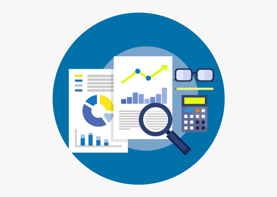 Meta Analysis Research, Transparent Clipart