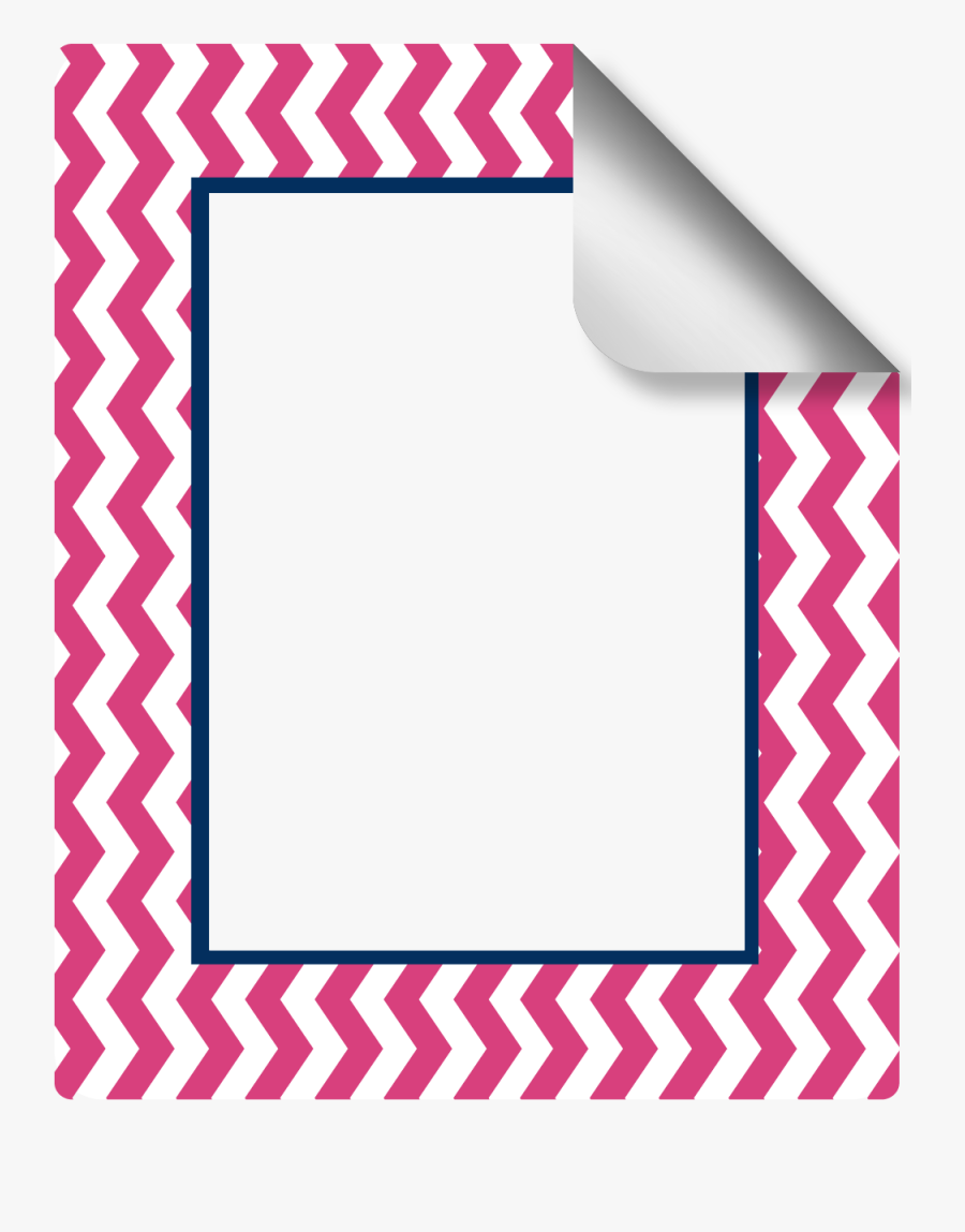 Clearance Multi Pack Of Self Stick Picture Frames In, Transparent Clipart