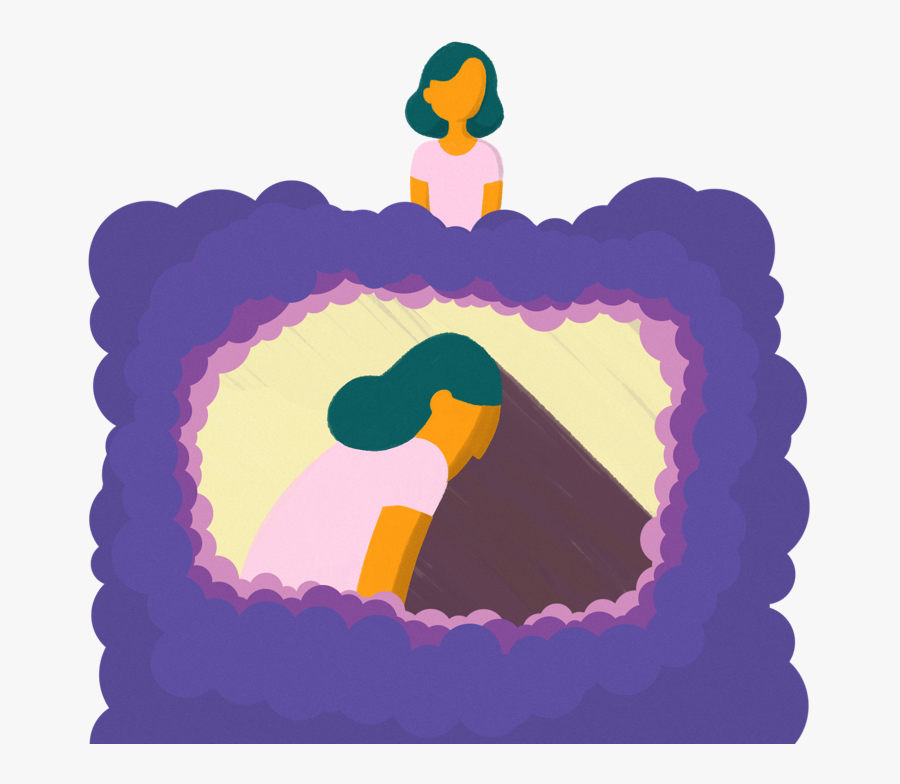 Illustration, Transparent Clipart