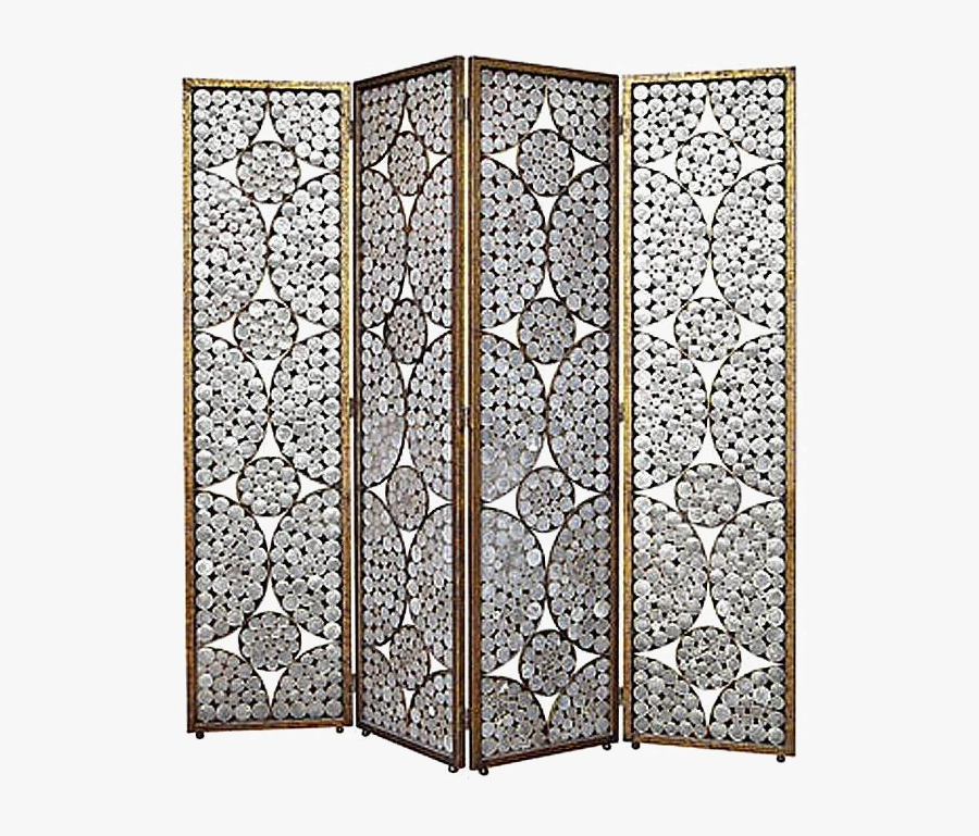 Floor Screen, Transparent Clipart