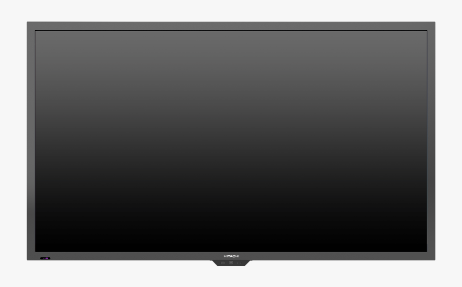 Monitor Screen Png - Led-backlit Lcd Display , Free Transparent Clipart ...