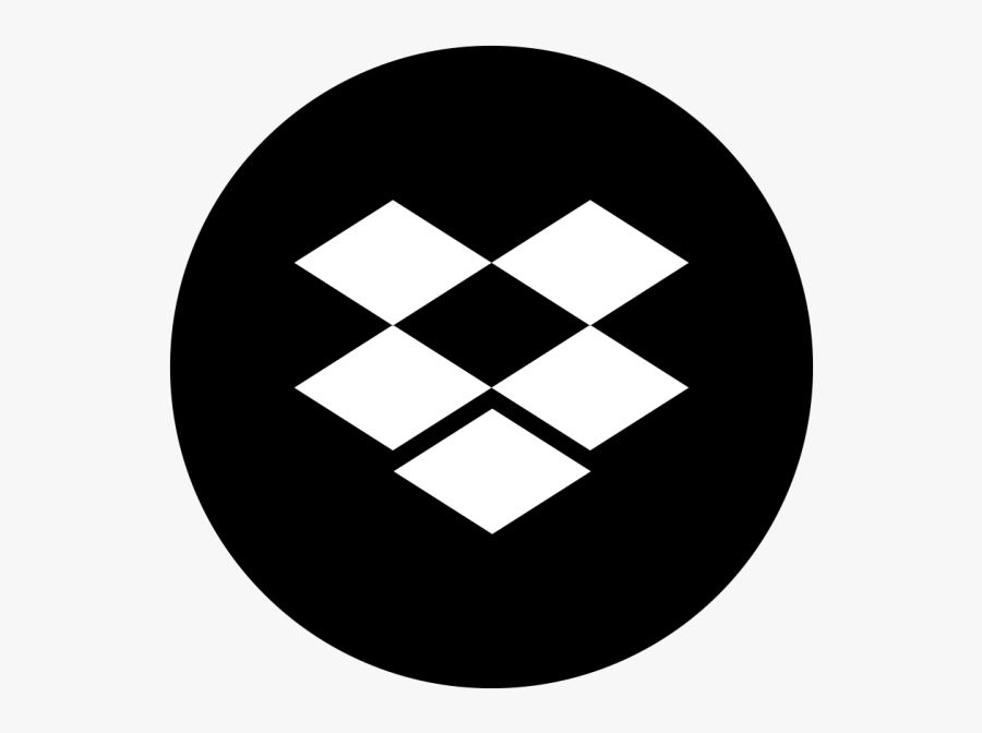 Top Png - Icono Gmail Png, Transparent Clipart