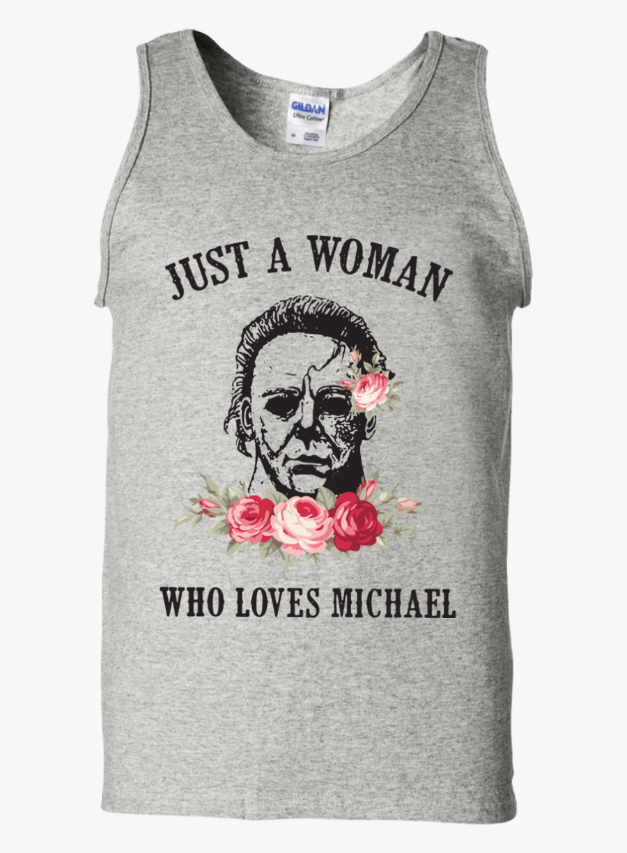 Top - Loves Michael, Transparent Clipart