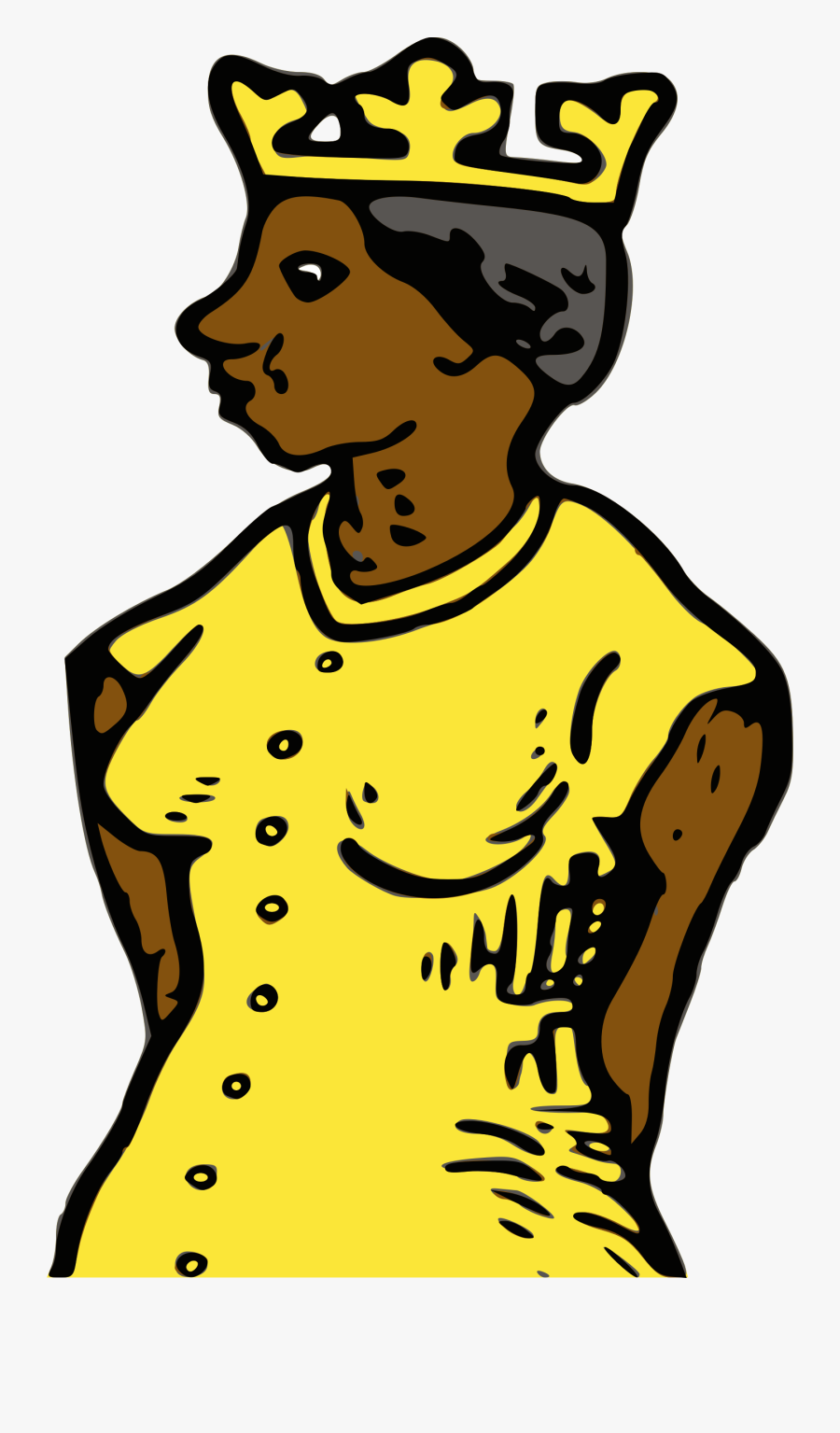 Human Behavior,art,headgear, Transparent Clipart