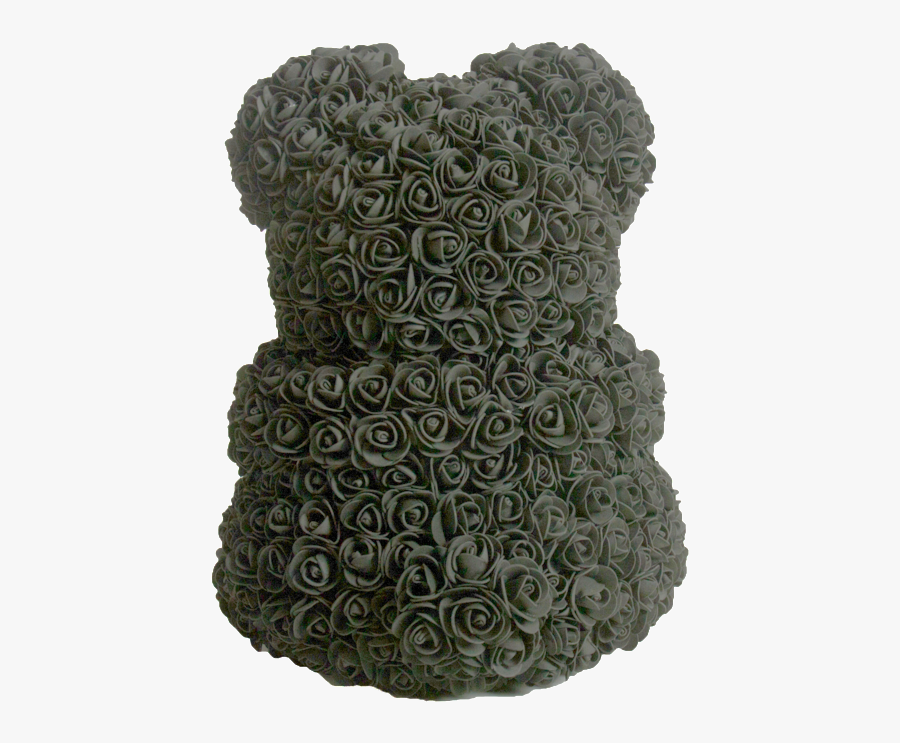 Transparent Princess Crown - Cushion, Transparent Clipart