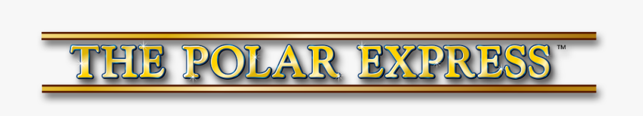 Calligraphy, Transparent Clipart