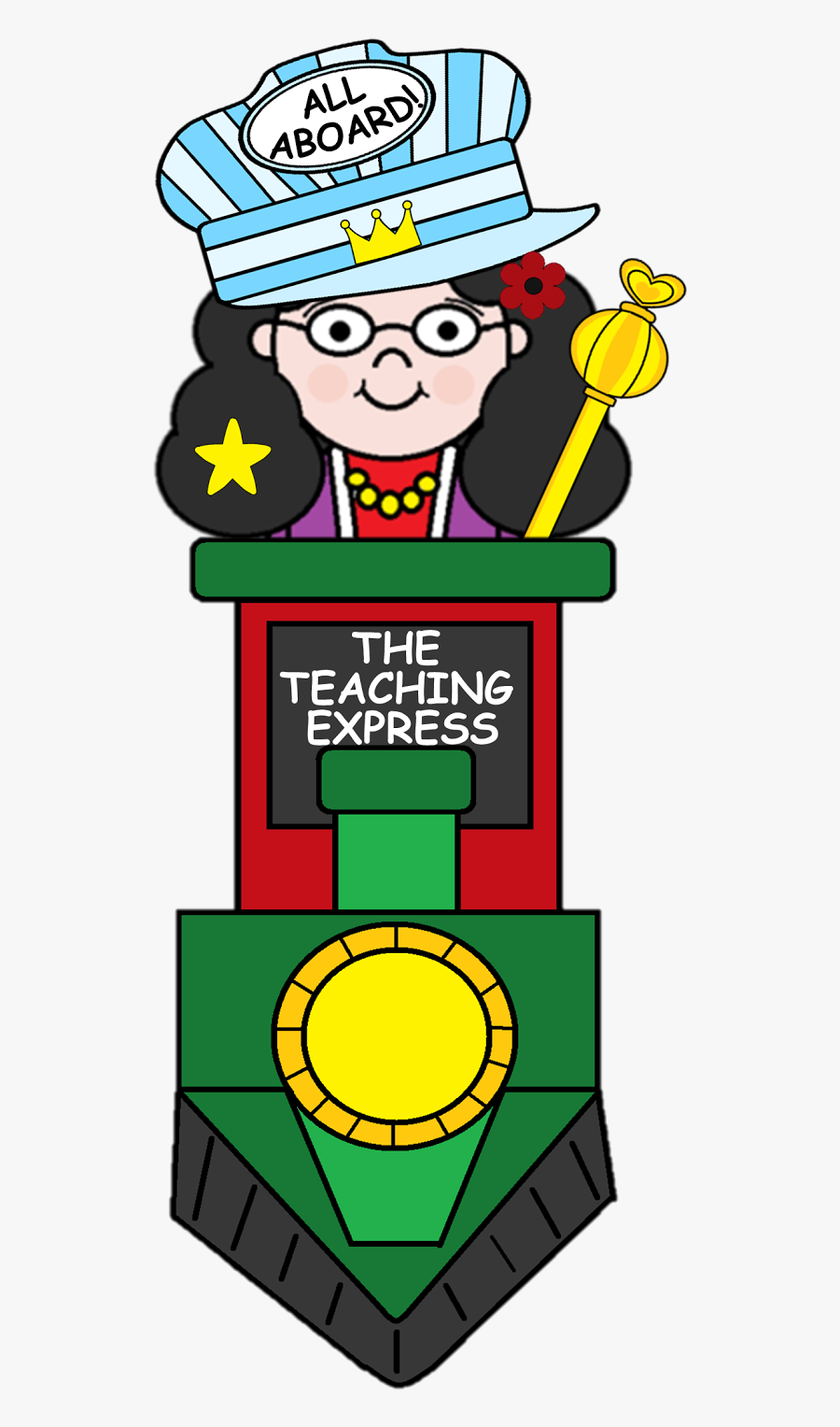 Cartoon, Transparent Clipart