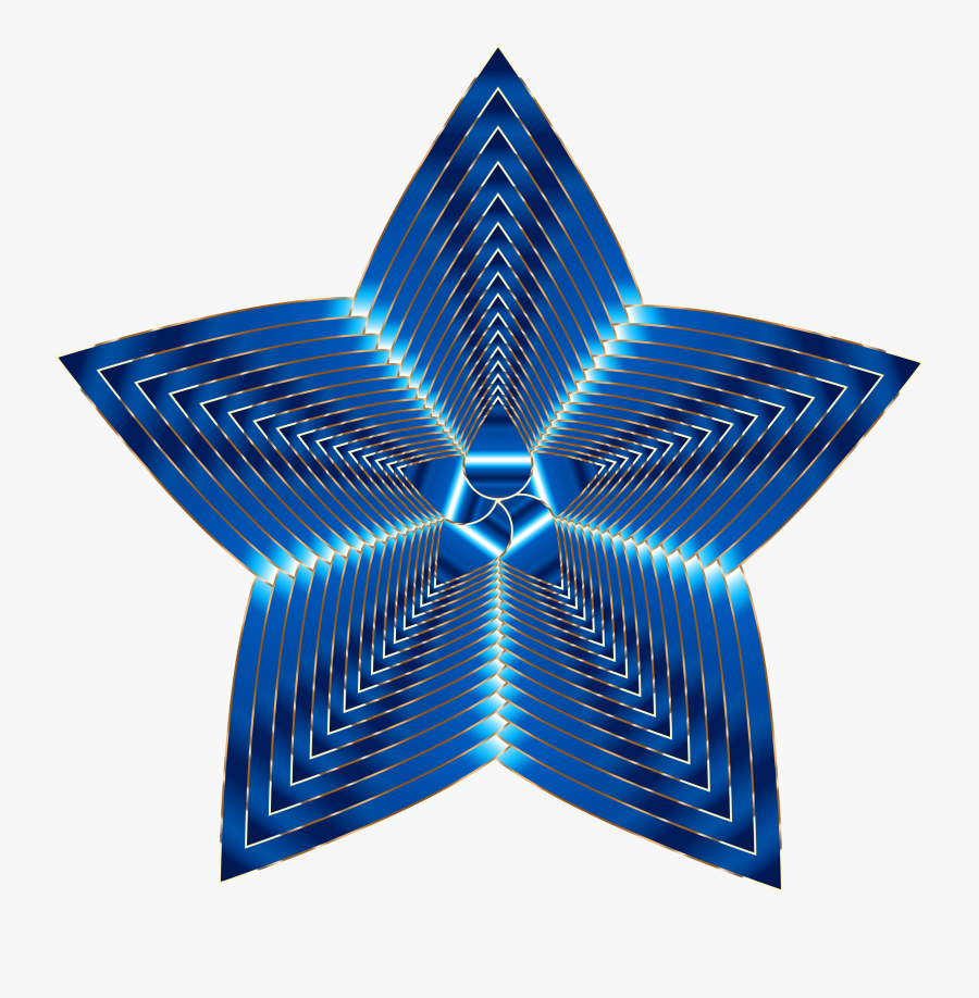 Apple Touch Clipart Precomposed - Cross, Transparent Clipart