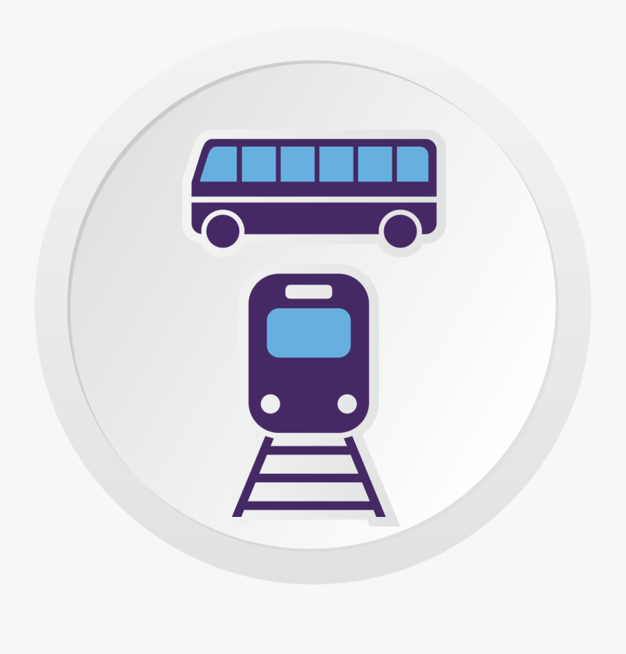 Transparent Train Ticket Png - Cartoon, Transparent Clipart