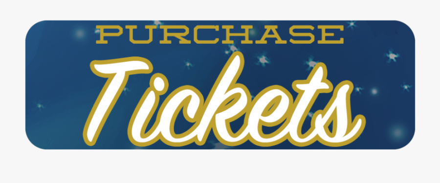 Calligraphy, Transparent Clipart