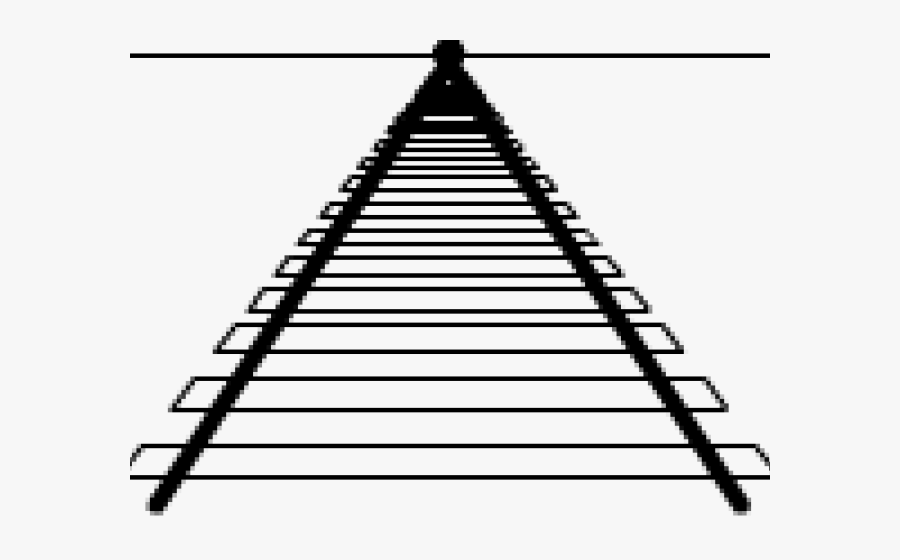 One Point Perspective Drawing, Transparent Clipart