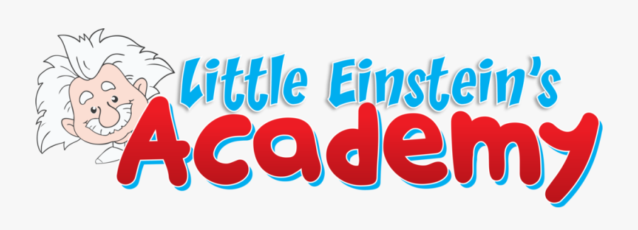 Little Einstein"s Academy - Graphics, Transparent Clipart