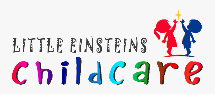 Logo, Transparent Clipart