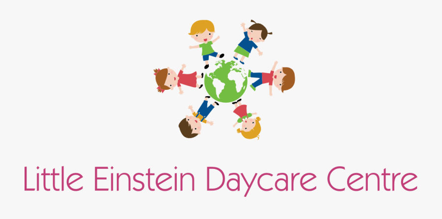 Little Blessings Child Care & Pre School Logo, Transparent Clipart