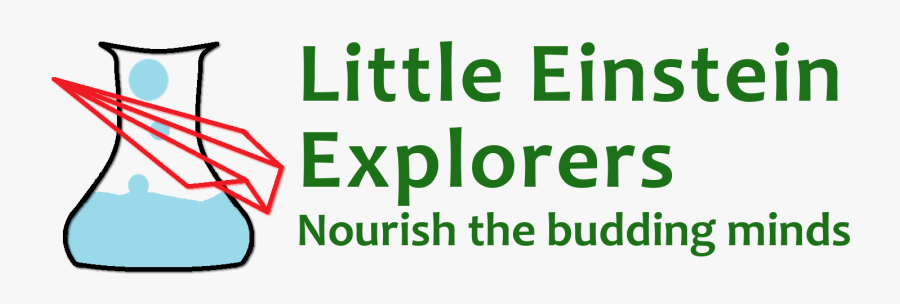 Printing, Transparent Clipart