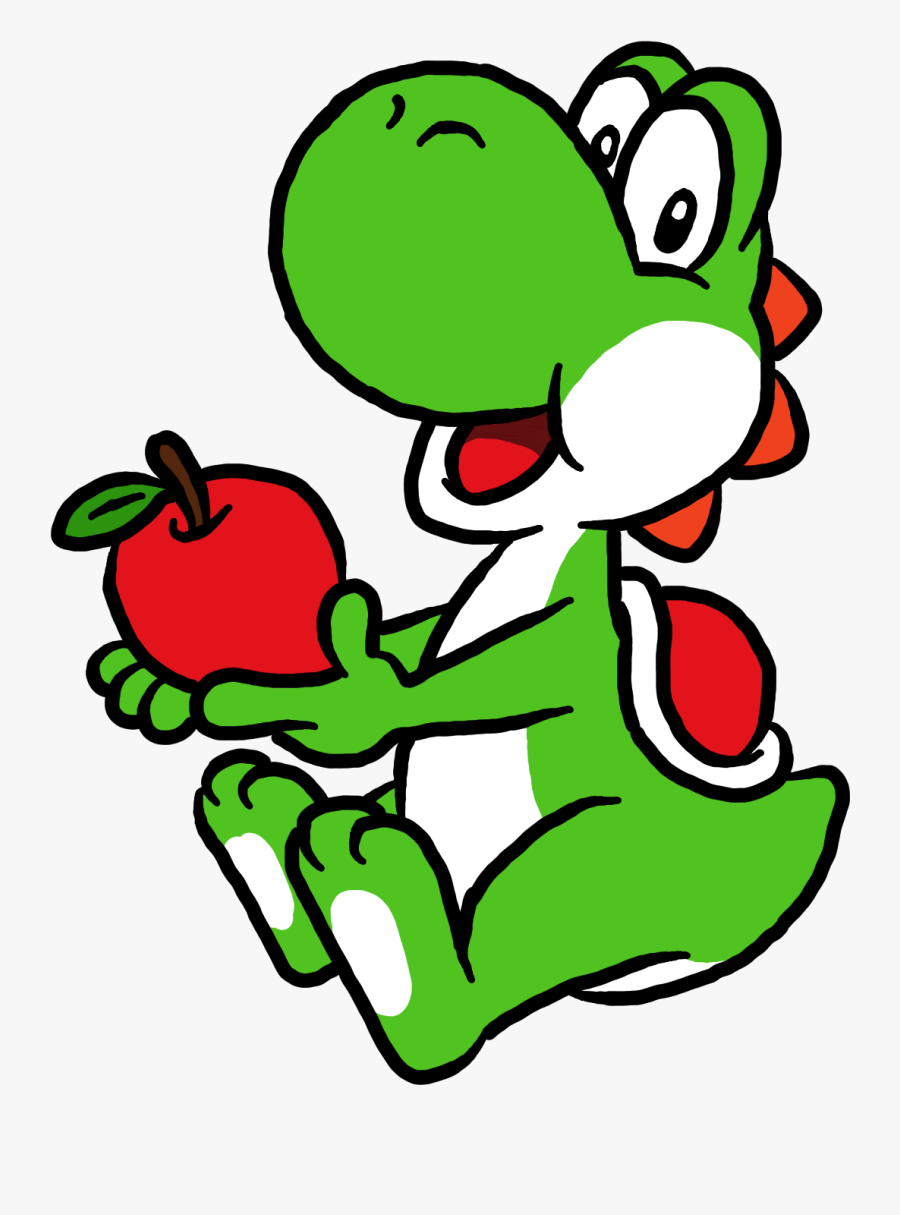 [book] Clipart , Png Download - Shoeless Yoshi, Transparent Clipart
