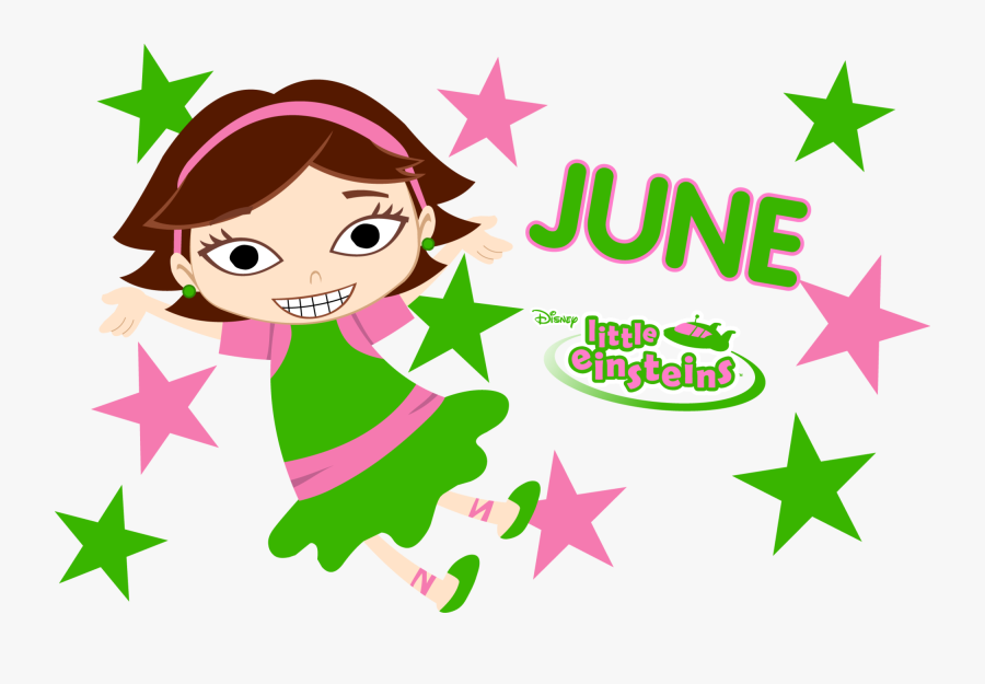 June - Kens Ramen Pork Bun, Transparent Clipart