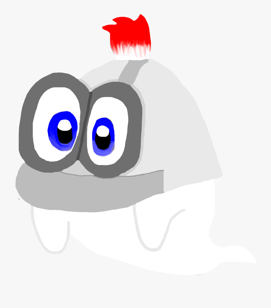 Yoshi Clipart Dashiexp - Illustration, Transparent Clipart