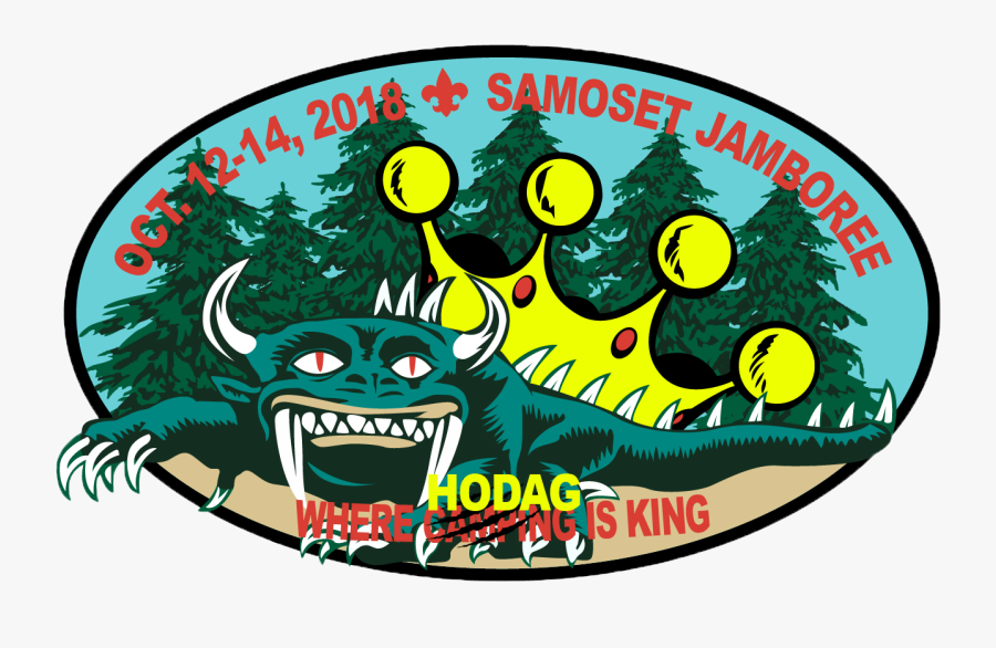 Little Einsteins Clipart, Transparent Clipart