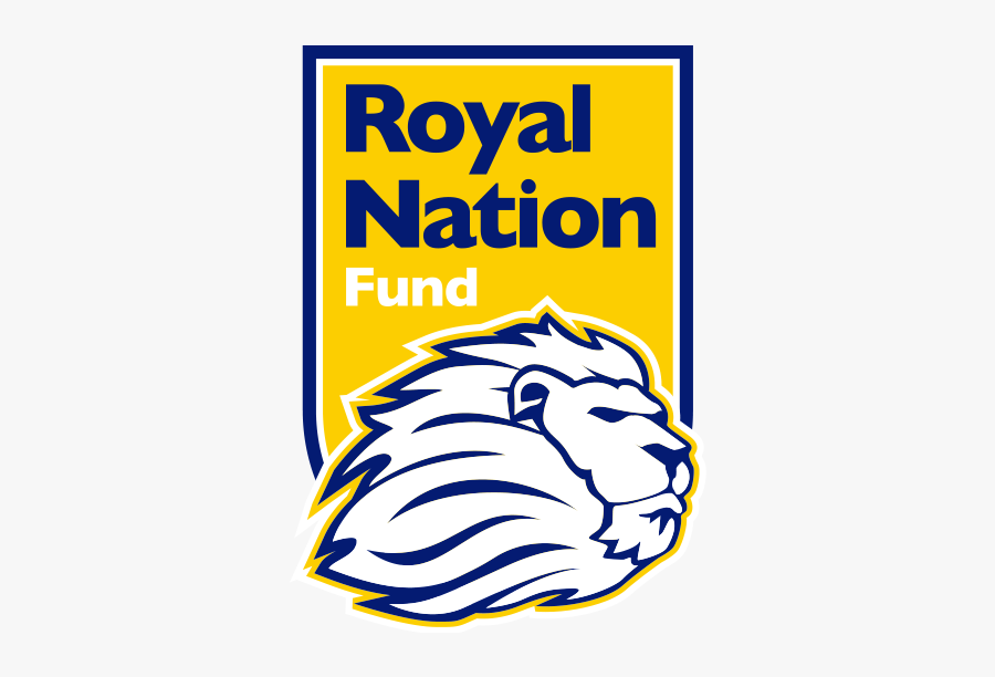 Tfa Rise Logo - Tfa Royals, Transparent Clipart