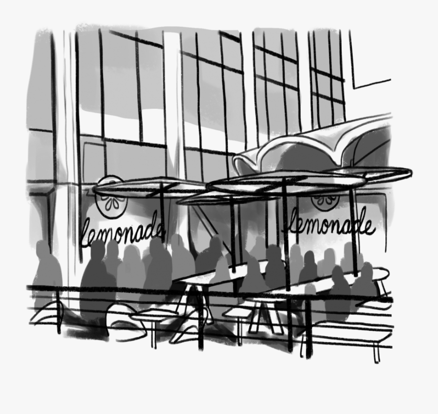 Illustration, Transparent Clipart