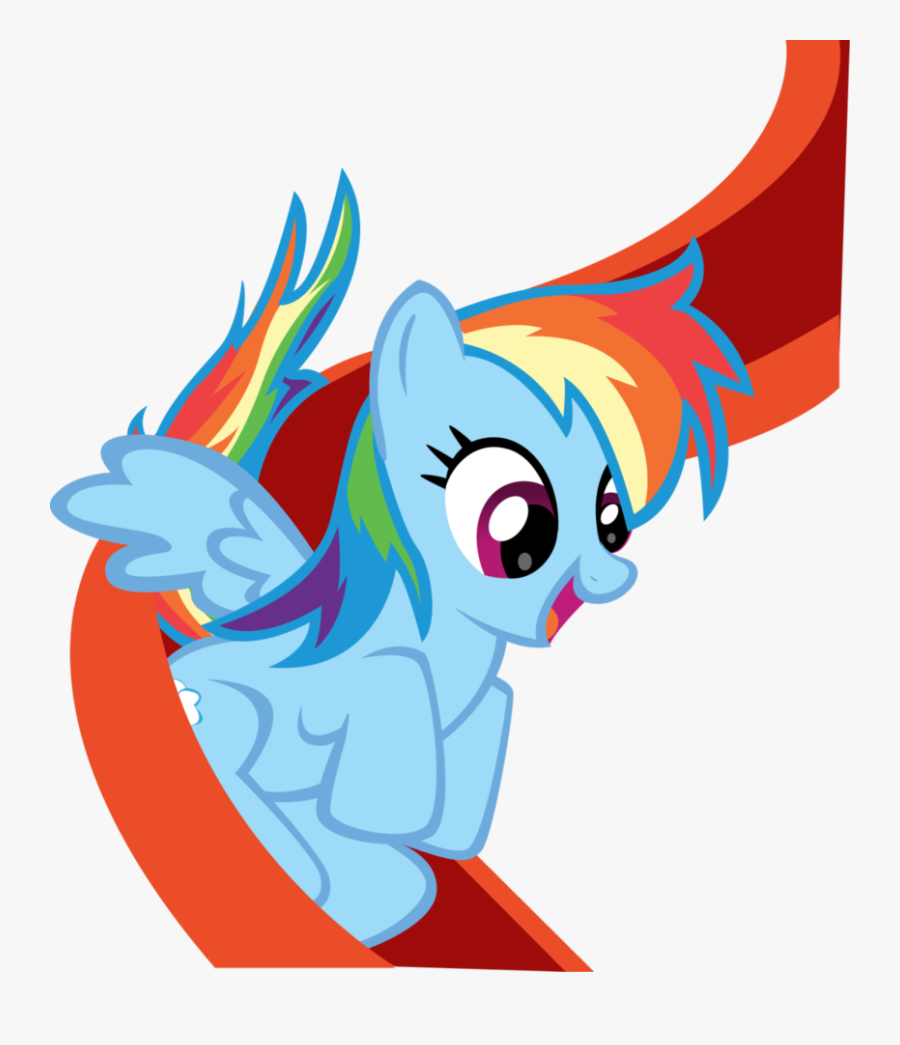 Yoshi Clipart Dashie - Clip Art, Transparent Clipart