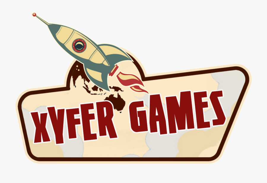Widget Image, Transparent Clipart
