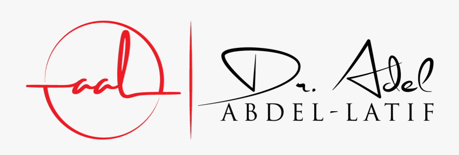 Earth In The Balance Ecology, Transparent Clipart