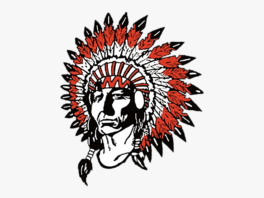 City Of Aliquippa - Aliquippa High School Mascot, Transparent Clipart