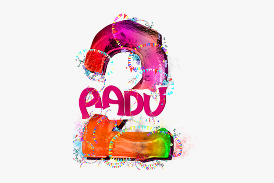 Aadu 2 Poster, Transparent Clipart