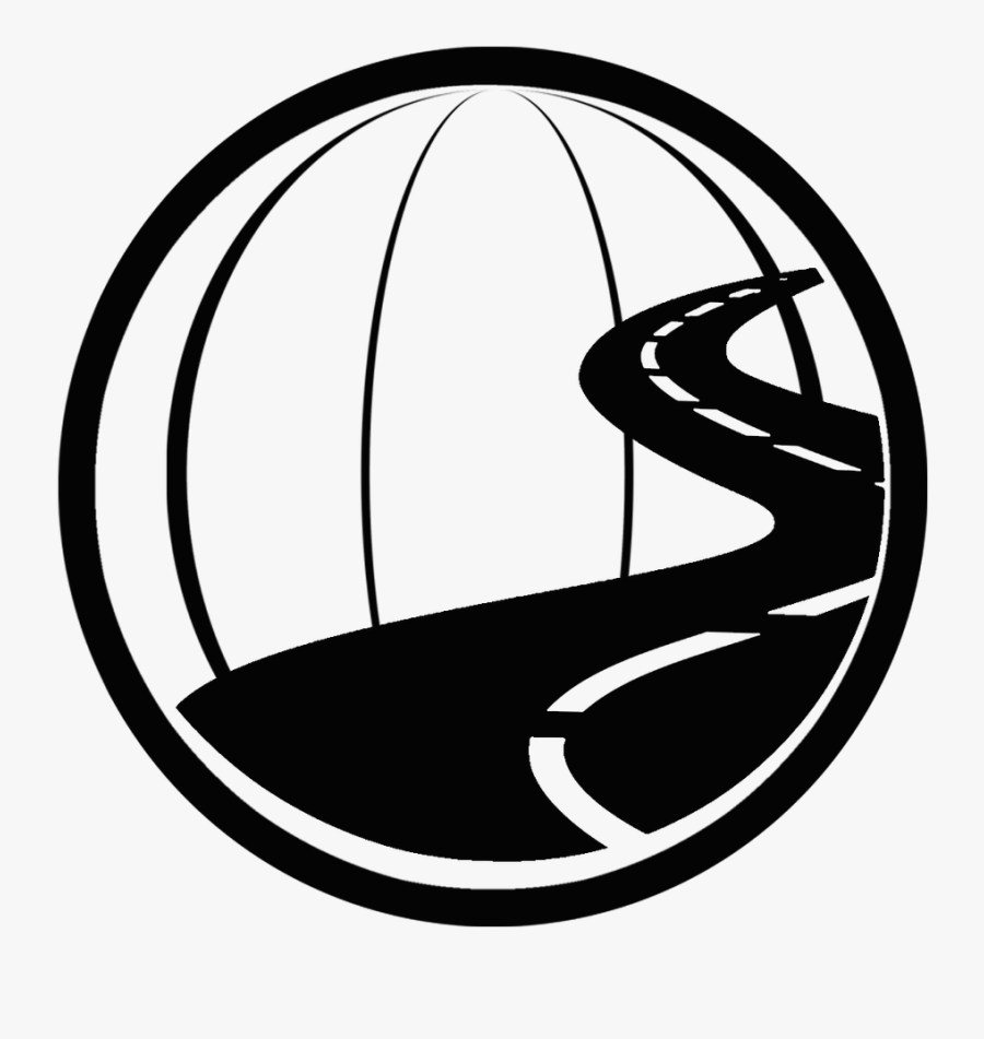 French And Indian War Clipart, Transparent Clipart