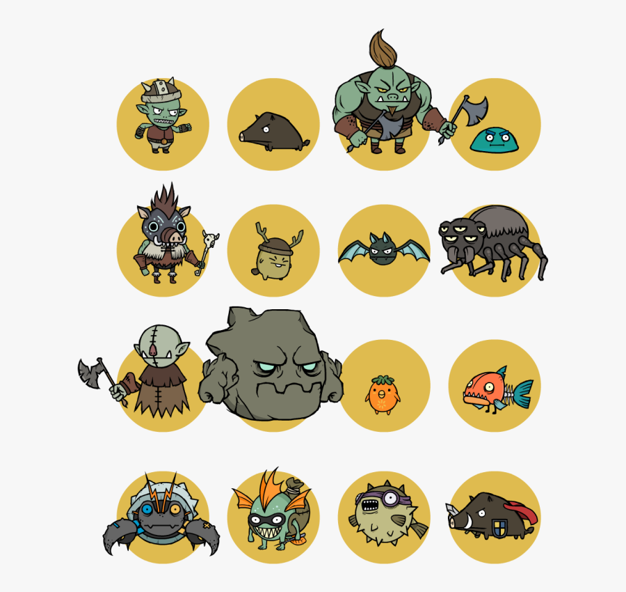 Clip Art, Transparent Clipart