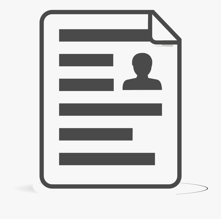 Icon, Transparent Clipart