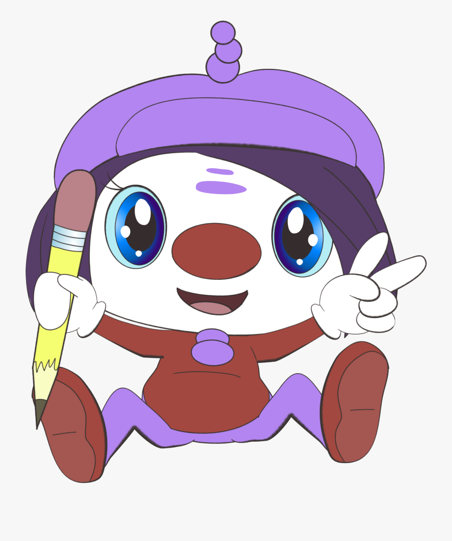 Cartoon, Transparent Clipart