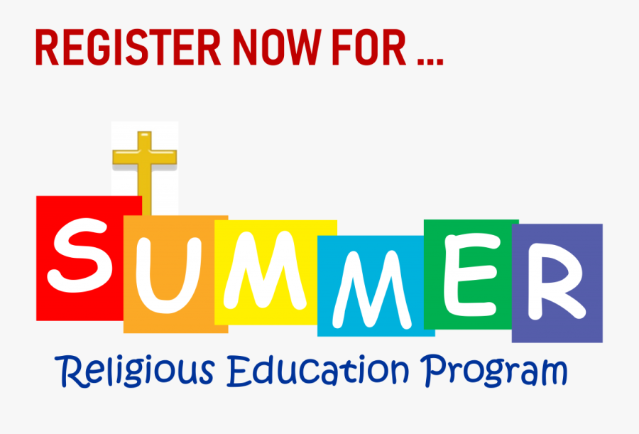 First Holy Communion - Cross, Transparent Clipart