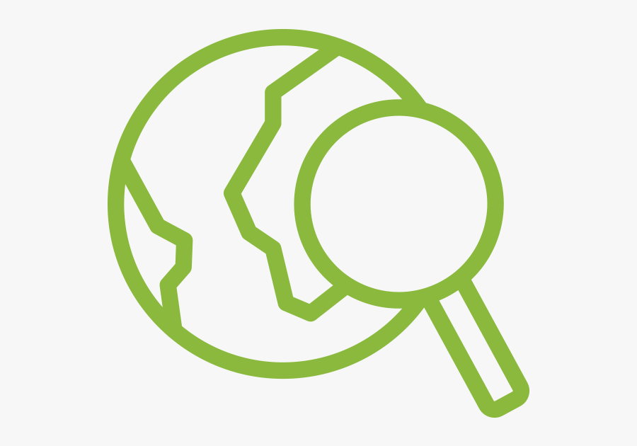 Icon, Transparent Clipart