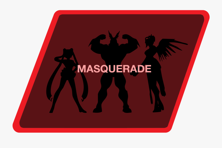 Illustration, Transparent Clipart