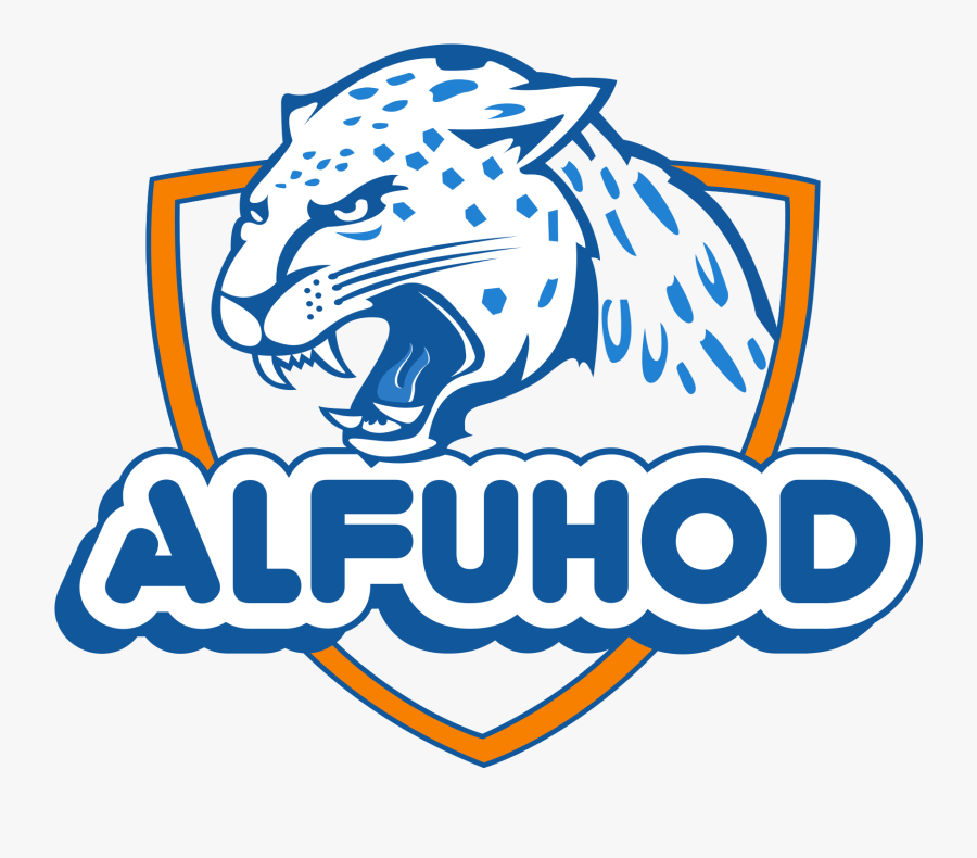 Iupui Jaguars, Transparent Clipart