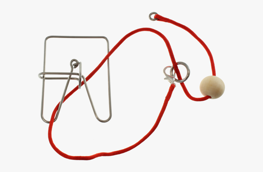 Dentist 4 In, Transparent Clipart