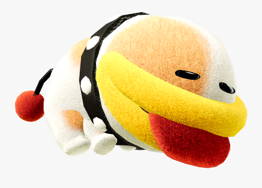 poochy pups plush