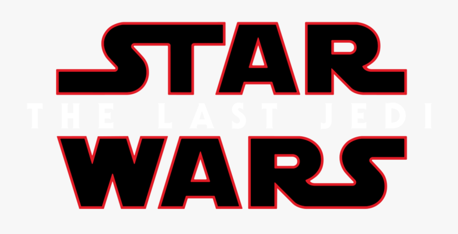 Star Wars Vector, Transparent Clipart