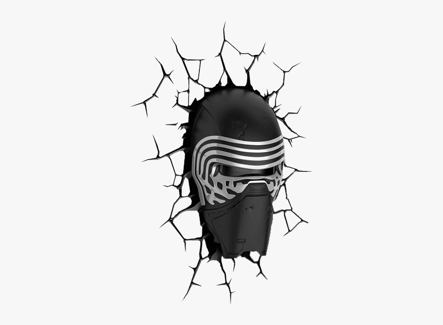 Star War Hd Png, Transparent Clipart