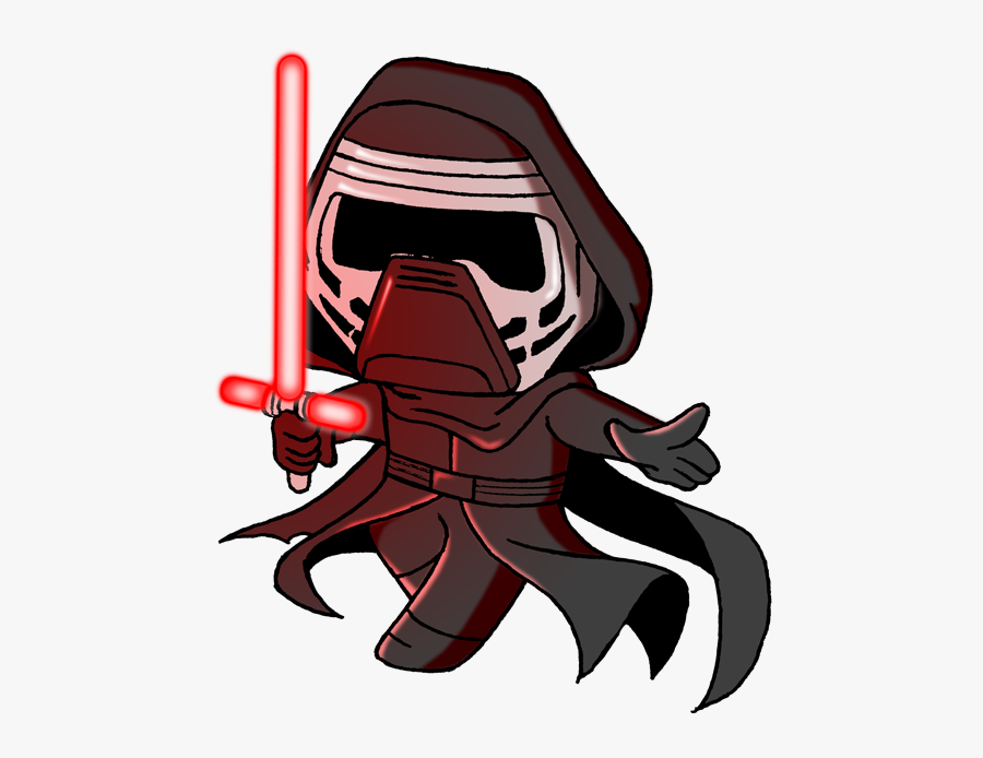 Illustration, Transparent Clipart