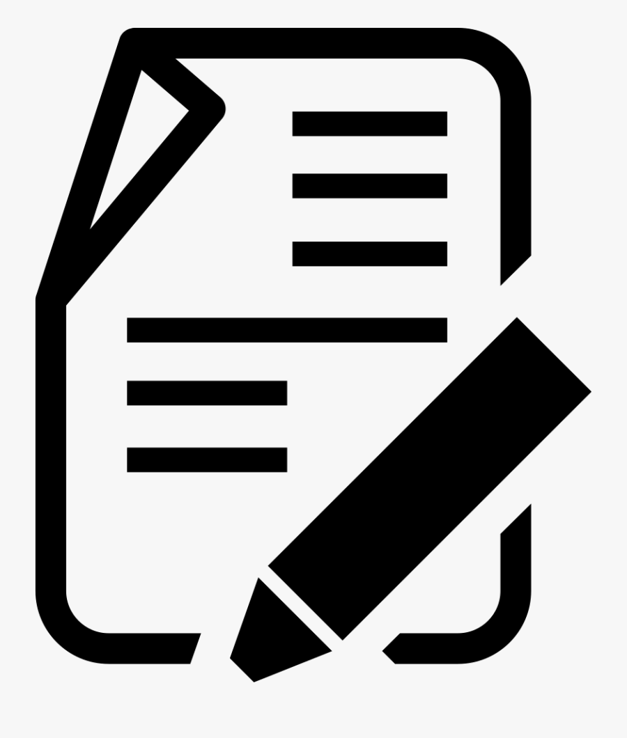 Line,font,parallel,clip - Planning And Design Icon, Transparent Clipart