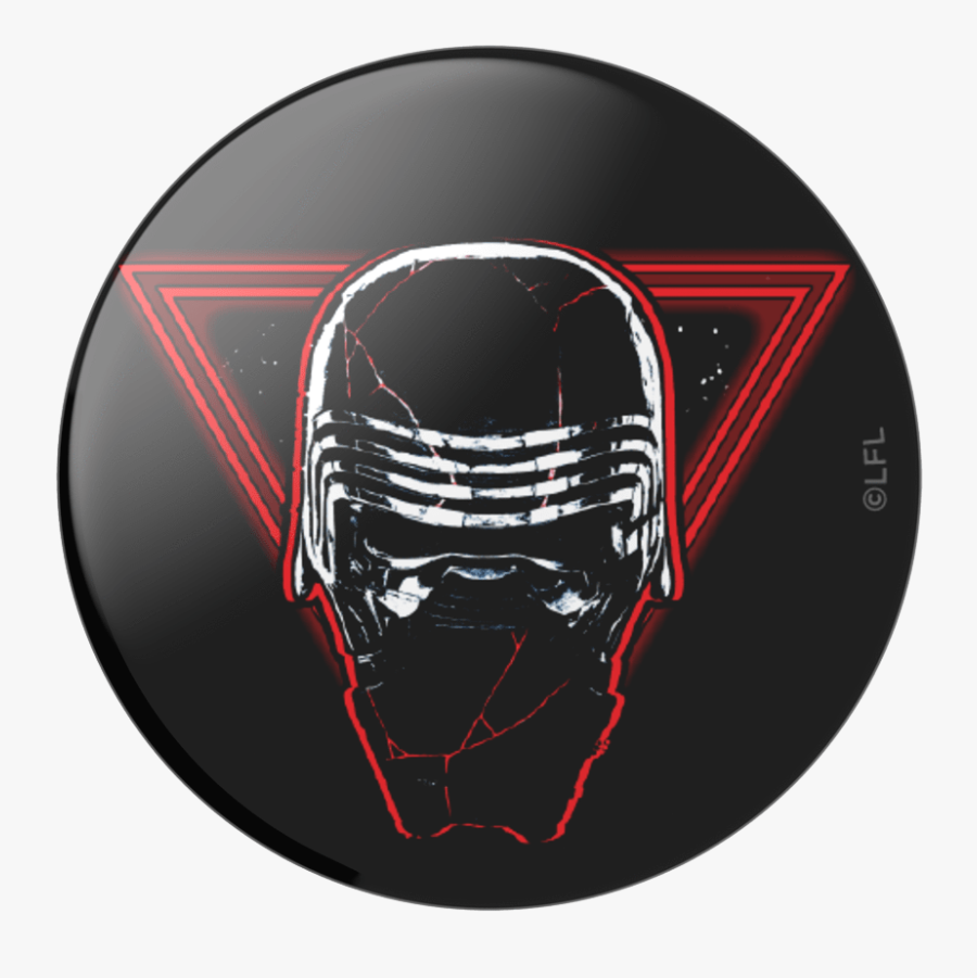 Emblem, Transparent Clipart