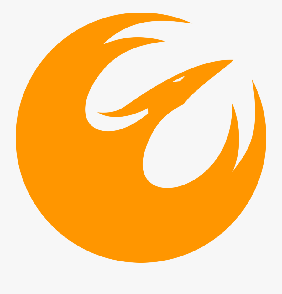 Image - Logo De Star Wars Rebels, Transparent Clipart