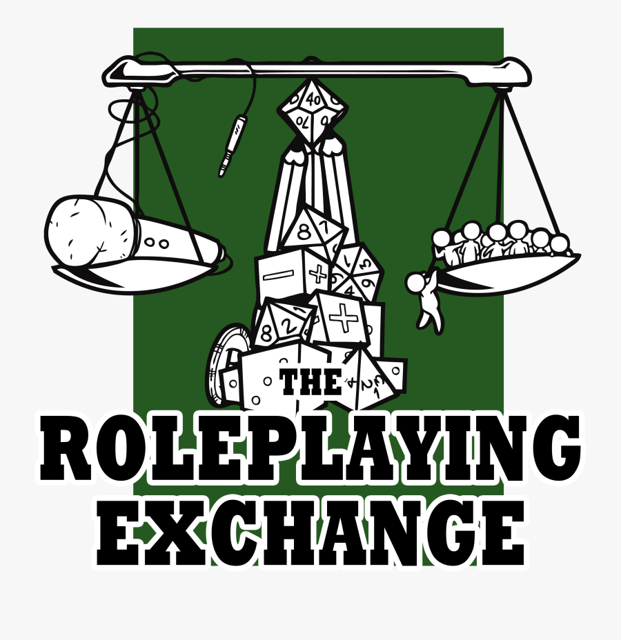 Kylo Ren Clipart, Transparent Clipart