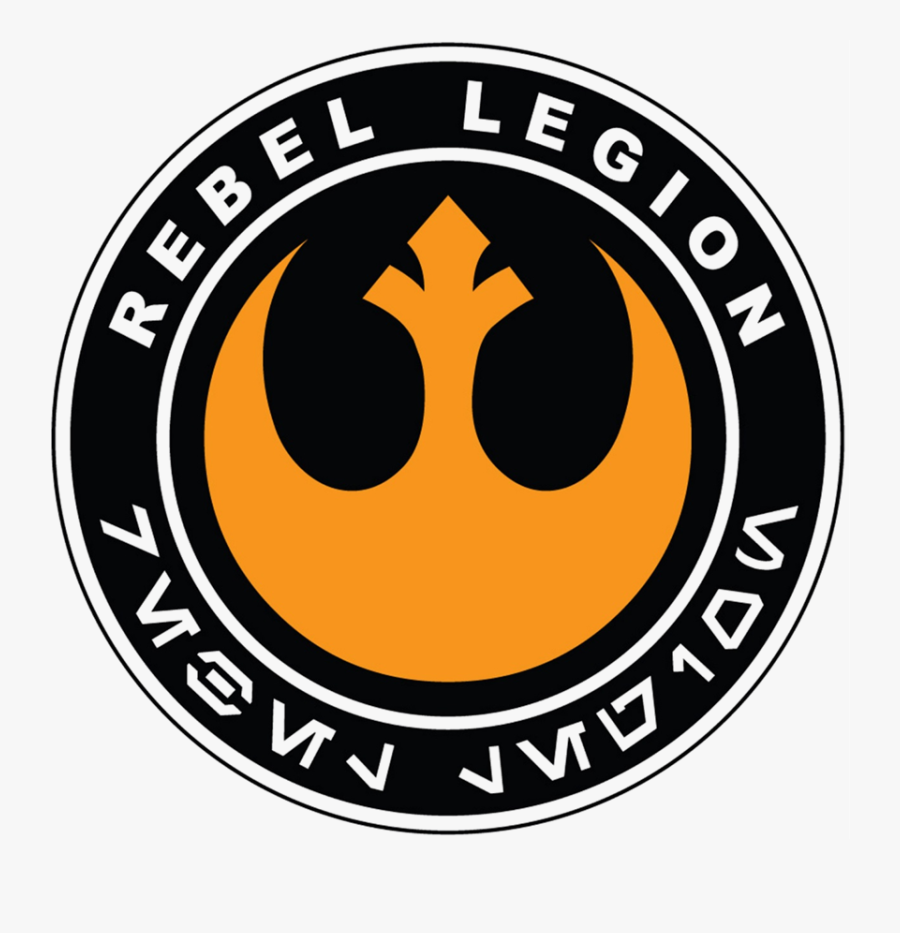 International Axe Throwing Federation, Transparent Clipart